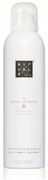 Mousse da Doccia Rituals The Ritual of Sakura 200 ml