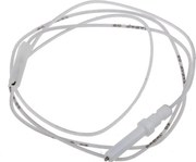 Bosch - candela di accensione - 00601150 - 5401101536811