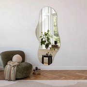 Specchio – Pure Collection R24