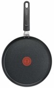 Padella per Crêpe Tefal Titanio Ø 28 cm