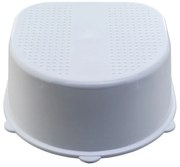 Gradino bianco Bella Bambina - Rotho