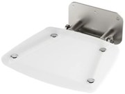 Ravak Ovo B II sedile per doccia B8F0000052