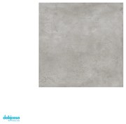 Marazzi "Plaza" Grey Strutt.60x60