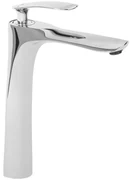 Rubinetto da lavabo Rea Orbit Chrom High