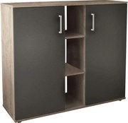 MILLER - mobile ingresso