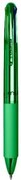 CF12 4MULTI CHROME SFERA SHAMROCK