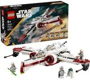 Starfighter ARC170 Lego Star Wars