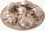 Stampo per dolcetti Baby Bunny