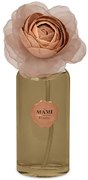 MAMI MILANO diffusore fragranza ambiente Camelia fiorita 200ml