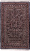 Bidjar Tappeto 250 x 160 (Indian) Annodato A Mano