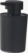 Dispenser sapone Urban