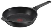 Padella Tefal E2490444 Nero Ø 24 cm