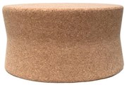 OYOY Living Design - Cork Trisse Low Nature OYOY Living Design