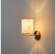 Applique 1xE14/15W/230V