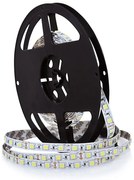 Striscia LED 5m LED/45W/12V IP65 bianco