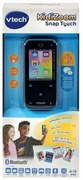 Fotocamera Digitale per Bambini Vtech KidiZoom Nero