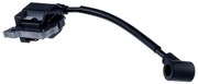 Modulo Accensione 531007767 Originale Husqvarna