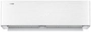 Unità interna climatizzatore HISENSE ENERGY PRO X 9000 BTU classe di raffreddamento A+++, classe di riscaldamento A+++, bianco