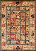 Ziegler Tappeto orientale 240x170 (Afghanistan)