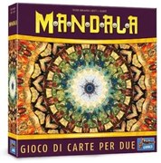 MANDALA