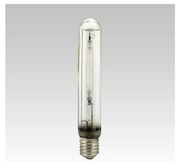 Valvola di scarica al sodio E40/600W/115V