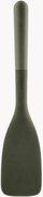 Spatola Green Tool