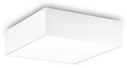 Lampada da soffitto ritz pl4 d50