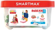 SmartMax - Contenitore - 70 pz