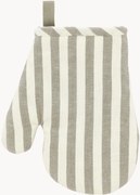 Guanto da forno Harmony