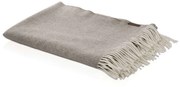 Fritz Hansen - Cashmere Plaid Fritz Hansen