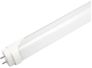 Tubo fluorescente LED G13/9W/230V 6500K 60cm