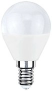 Dura Lamp - Lampadina LED 7W Corona (790lm) 3000K E14 DuraLamp