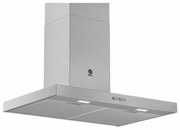 Cappa Classica Balay 3BC076MX 75 cm 590 m3/h 70 dB 220W Acciaio