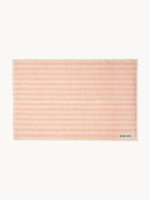 Tappetino da bagno Naram