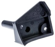 Cablaggio Con Connettore Bianco 575430601 Originale Husqvarna