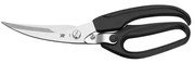 WMF - Forbici per pollame 24,5 cm