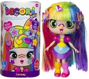 Bambola Lansay Decora girl