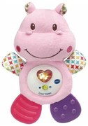 Gioco educativo Vtech Baby Croc' hippo