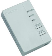 Modulo Wi-Fi Per Condizionatori