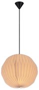 Nordlux - Paralume BELLOY E27 diametro 30 cm