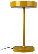 Starlight Lampada da Tavolo Curry - DybergLarsen