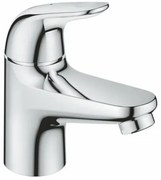 Rubinetto Monocomando Grohe Metallo Ottone