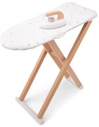 Asse da stiro per bambini