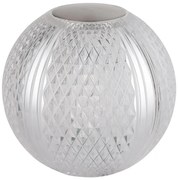 Globo 16042T1 - Lampada da tavolo LED ricaricabile dimmerabile AIDA LED/2W/5V