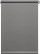 Tenda a pacchetto grigio scuro 80x150 cm Mini Relax – Gardinia