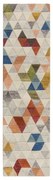 Tappeto in lana 60x230 cm Amari - Flair Rugs