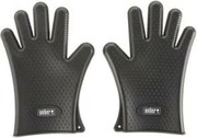 7017 Guanti da barbecue in silicone - Weber