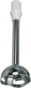 Miscelatore manuale 00653480 compatibile con Siemens, mixer a mano Bosch