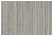 Kiwa Outdoor Tappeto M Zinc Melange - Blomus