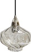 Lampada APP1121-1CP